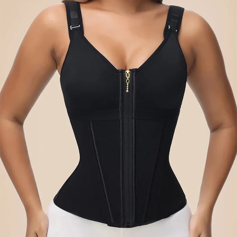 Corset d'entraînement de taille pour femmes, contrôle du ventre, Sport, entraînement, modelant le co