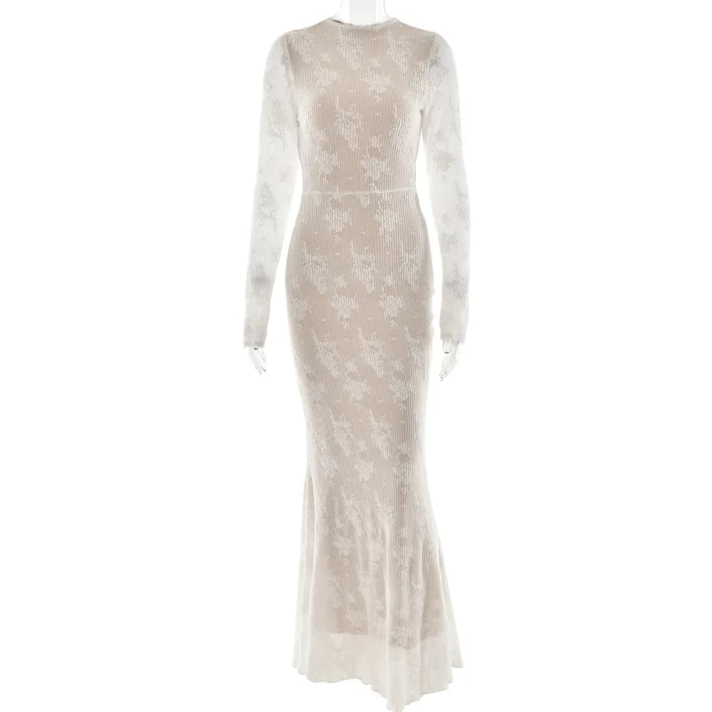 Robes moulantes grande taille pour femme, idéales pour les soirées, occasions spéciales et événement