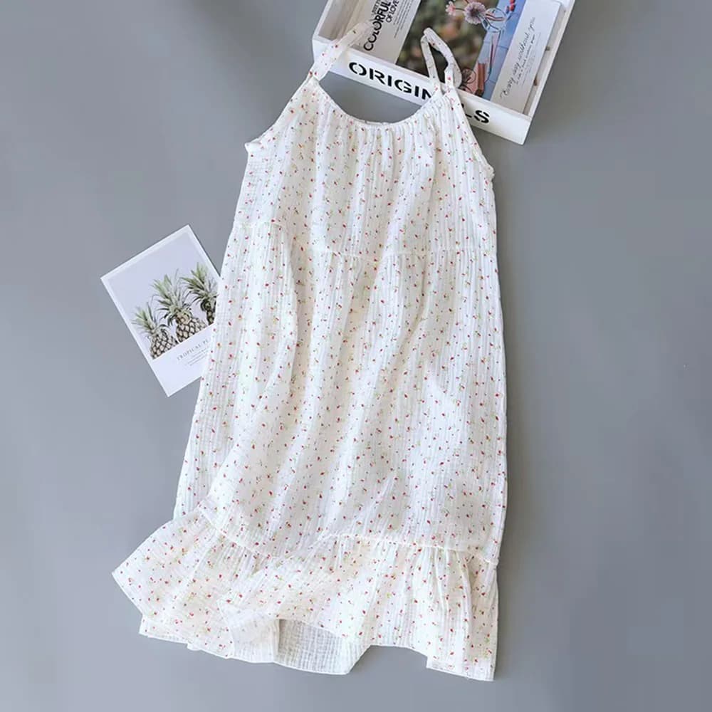 Pyjama en satin pour femme, haut boutonné et short, vêtements de nuit et de détente pour l'été