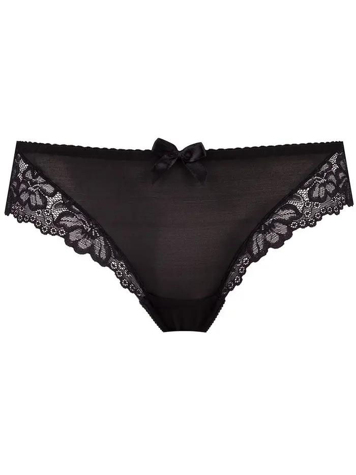 T-backs model 117712 Mat