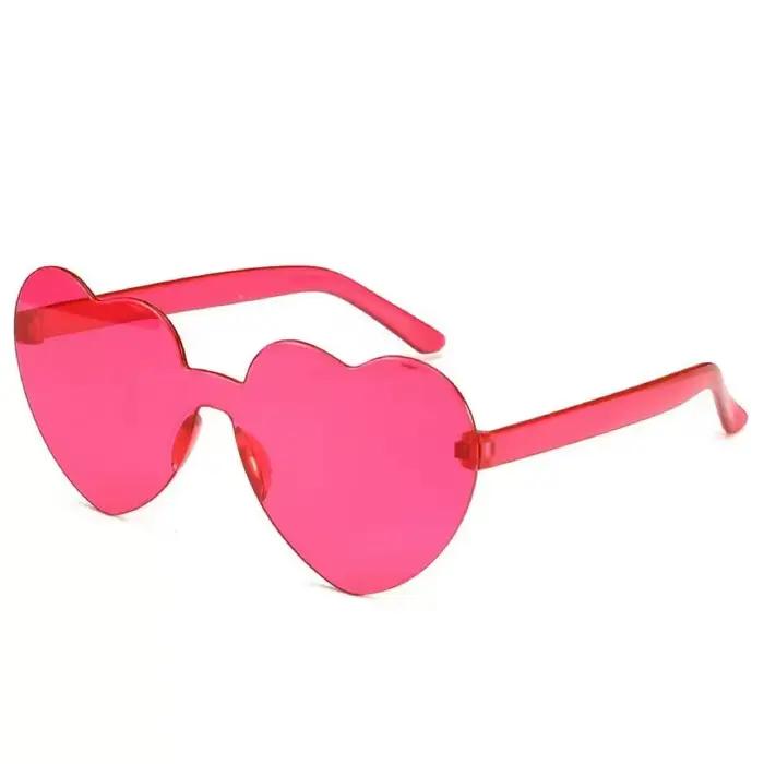 Costume de film Margot pour bébés filles, haut gilet rose et pantalon évasé, écharpe pour enfants, t