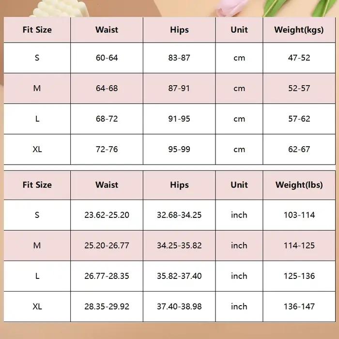 3-dielna súprava pre ženy Sexy čipka kvetinové nízke nohavičky priesvitné spodné prádlo elastické ramienka Mäkká bielizeň