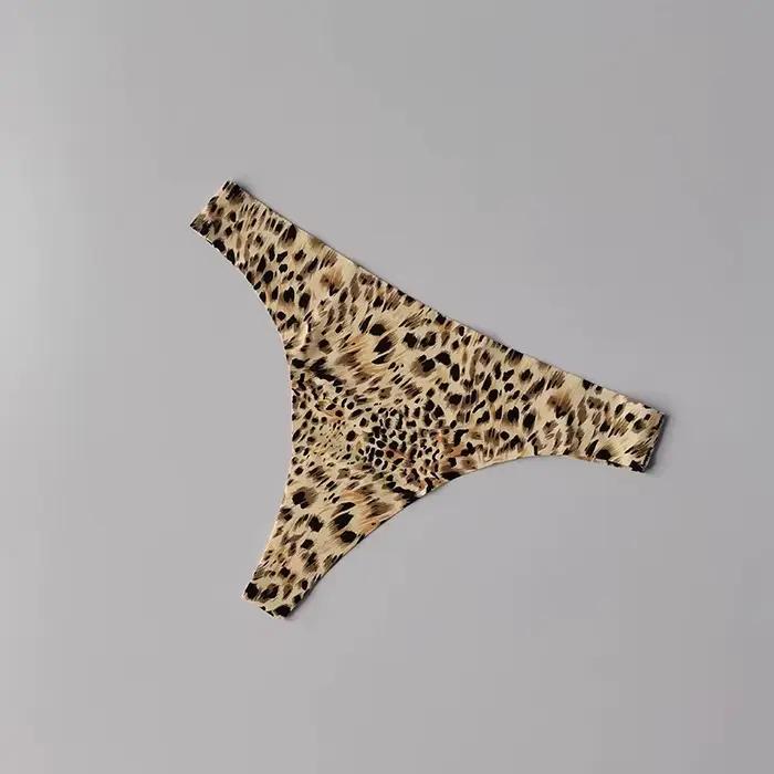 Sexy joga nohavičky pre ženy