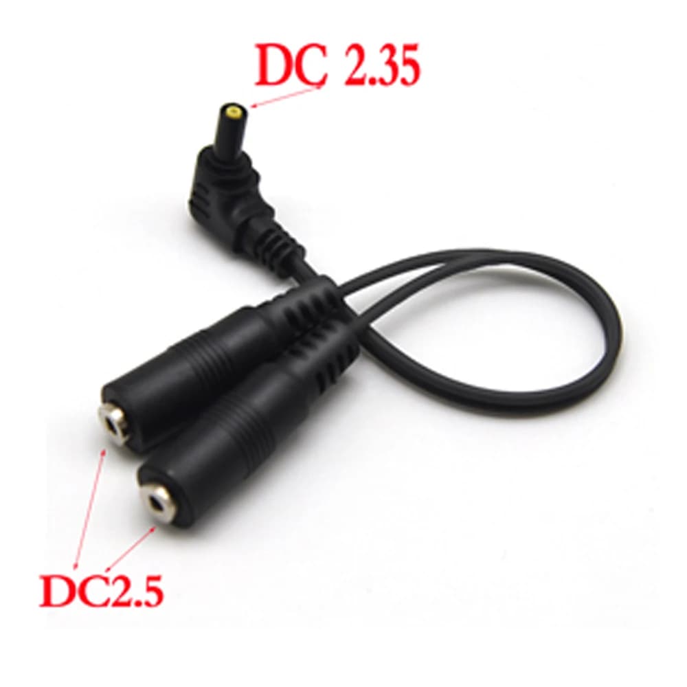Taser Électro-Éthiculation Énergie Mastjaune Impulsion Anal Butt Plug, Pénis Anneau Continents, Pell