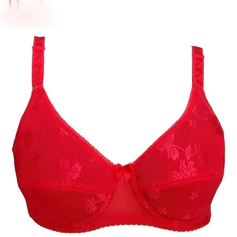 Soutien-gorge de mastectomie de poche, sous-vêtements postopératoires, soutiens-gorge en coton pour