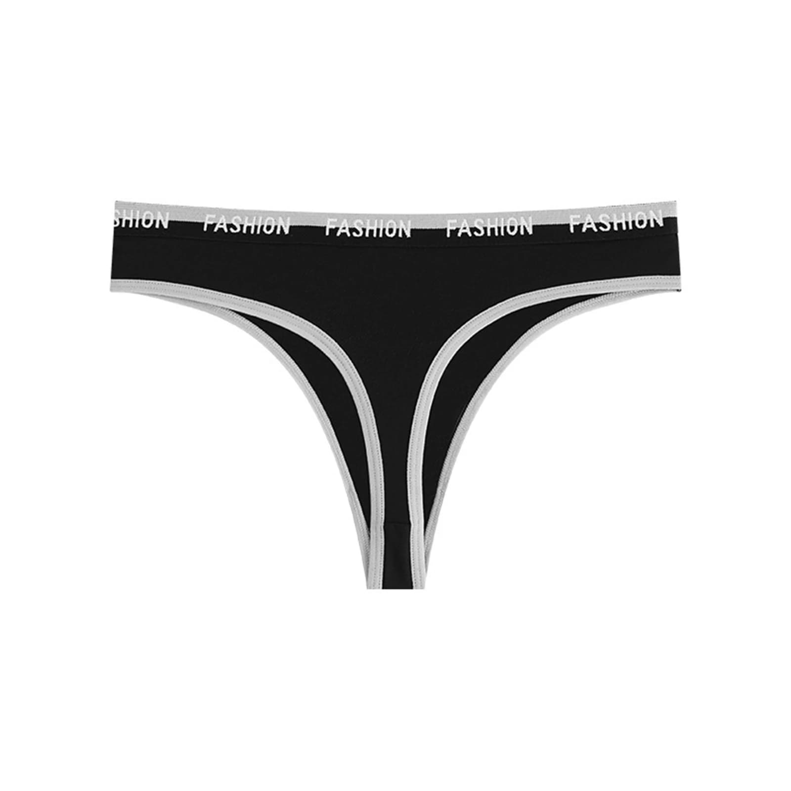 Culottes de sport pour femmes, respirantes, sans couture, taille basse, sous-vêtements pour femmes,
