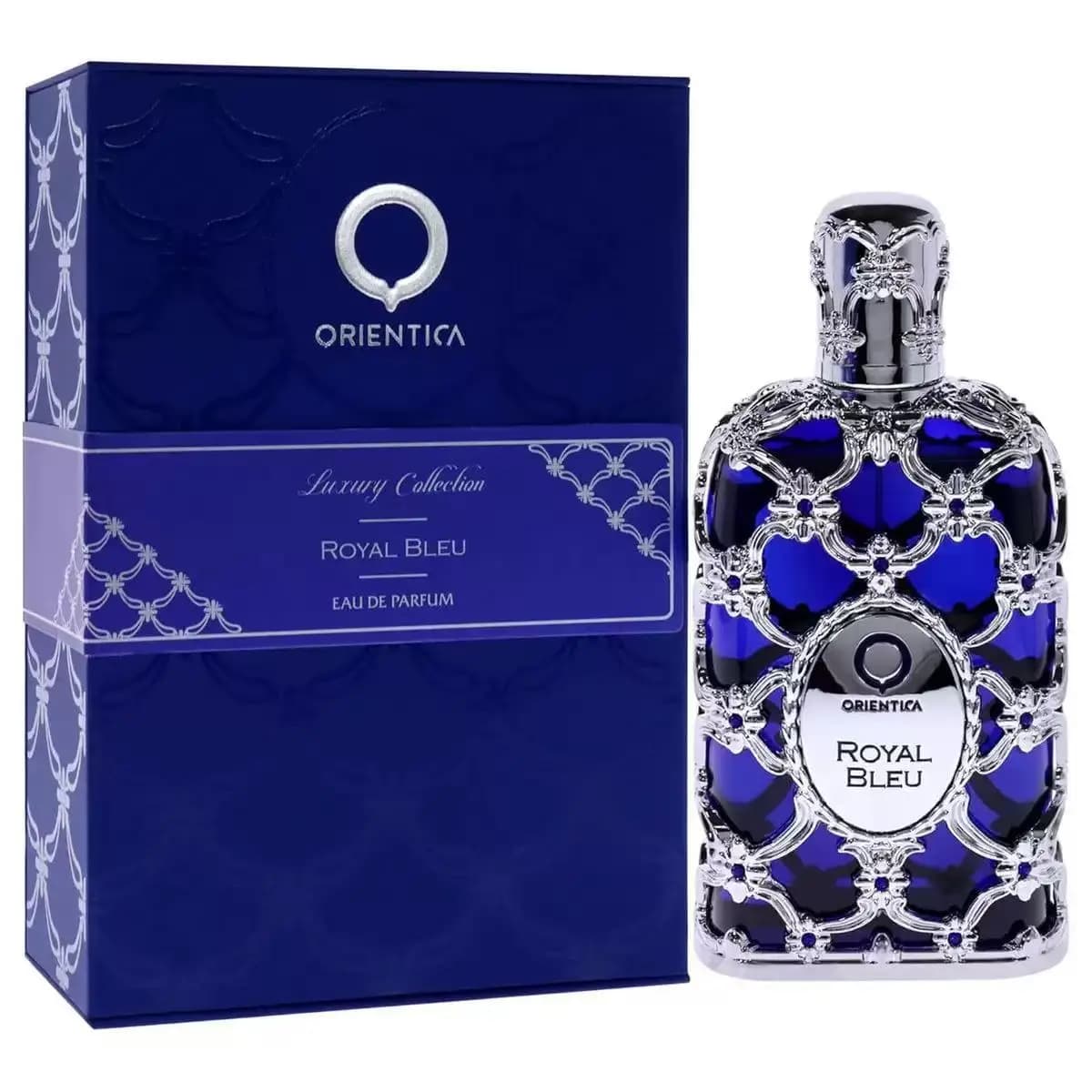 Parfum Royal Amber de Dubaï 100ml, Cologne unisexe à la rose, parfum oriental longue durée en flacon