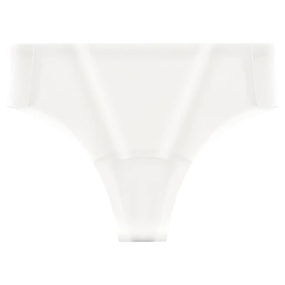 Culotte Anti-camelette, 1/3 pièces, évite le correcteur des orteils de chameau, tongs sans couture,