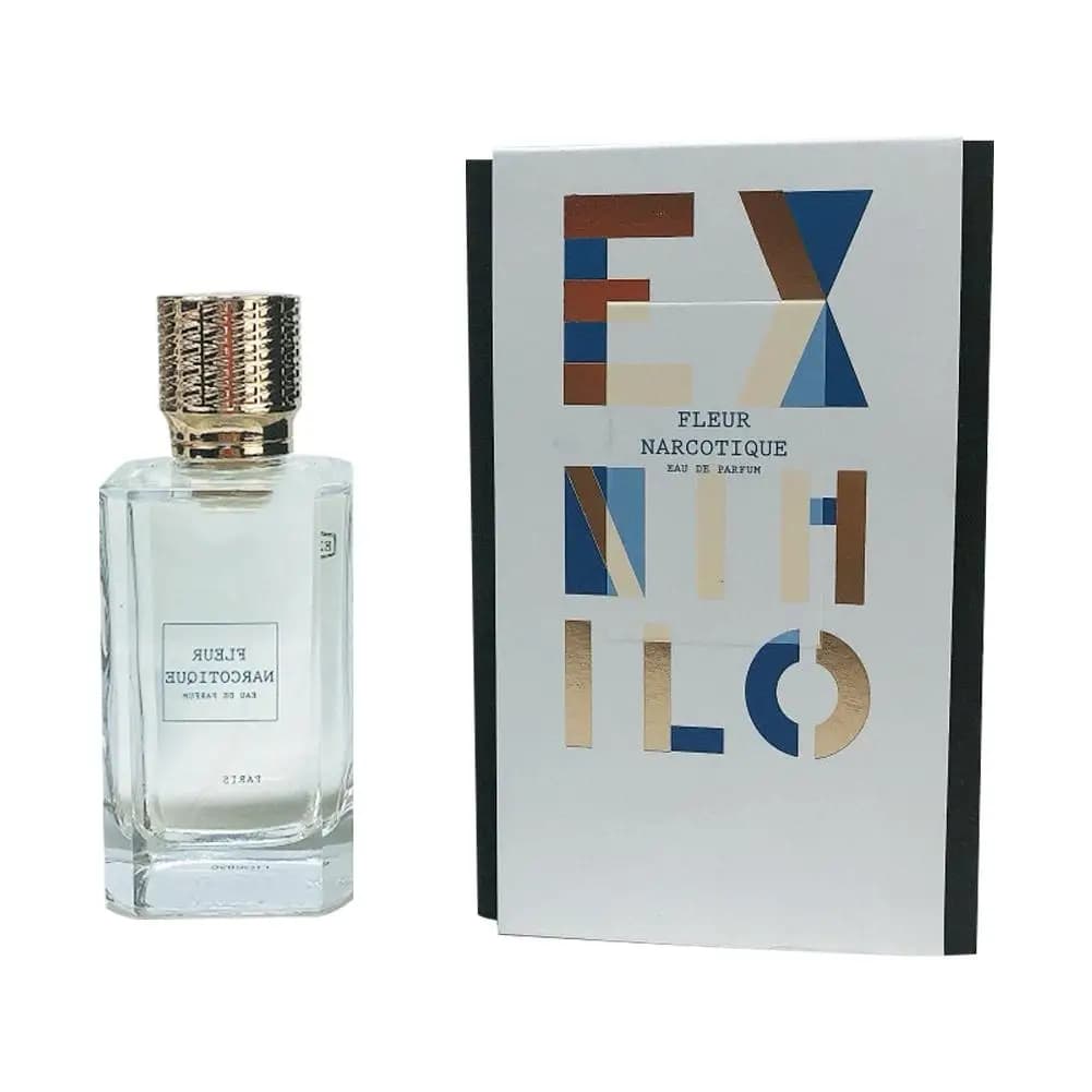 Parfum femme 100ml parfum Floral fruité, Eau De Toilette longue durée avec litchi bergamote jasmin p