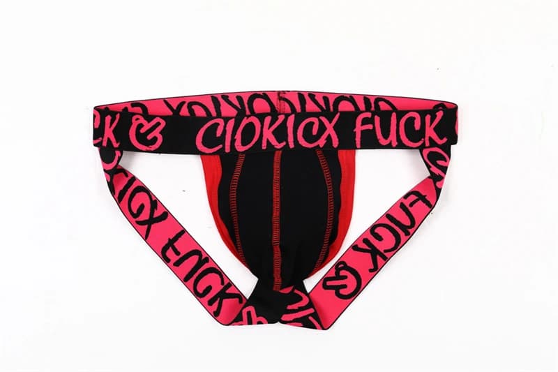 Tanga jeune sexy t®y hommes sissy gay tangas de homrbre évidé dos chaîne homme fesses exposées doubl