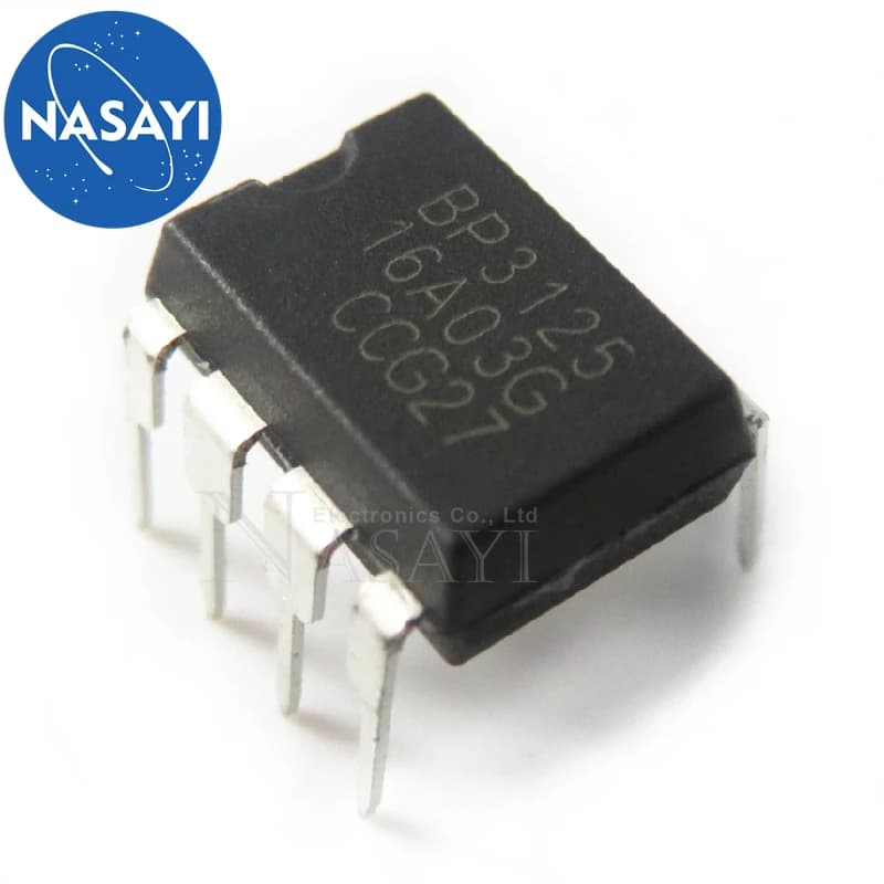 5 PIÈCES BA15218 BA4560 BH0170A BP2822 BP2833D BP2836D BP3125 BP3126 BP3135D BP9833D