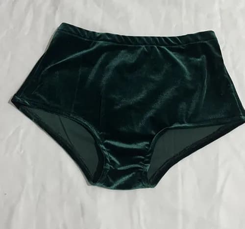 Kpop chanteur coréen discothèque scène Performance porter Jazz danse Costume Hip Hop vêtements Conce