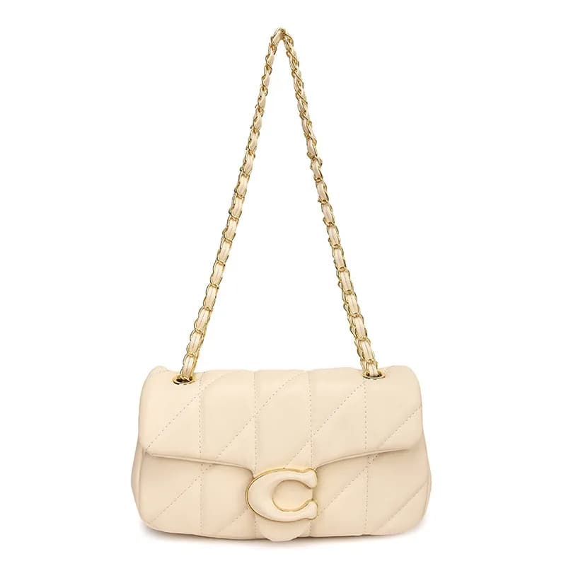 Sac à bandoulière mignon pour femme, sac à main léger et compact pour un usage quotidien et pour off