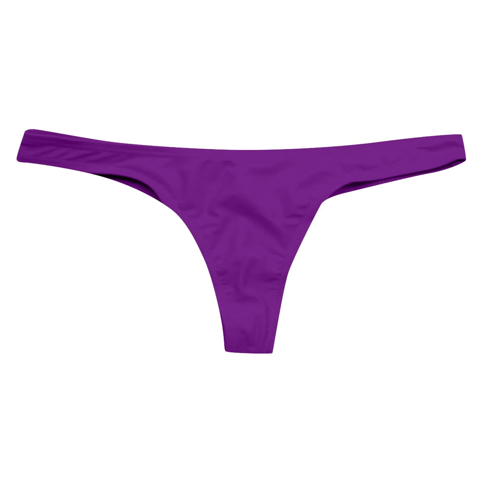 Exy-Maillot de bain brésilien pour femme, bikini astronomique, culotte string, sous-vêtement tanga g