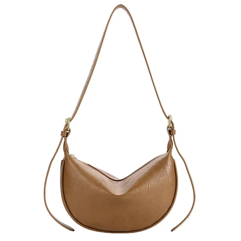 Sacs à bandoulière pour femmes, sacs à main de luxe de grande capacité, sacs à bandoulière solides e