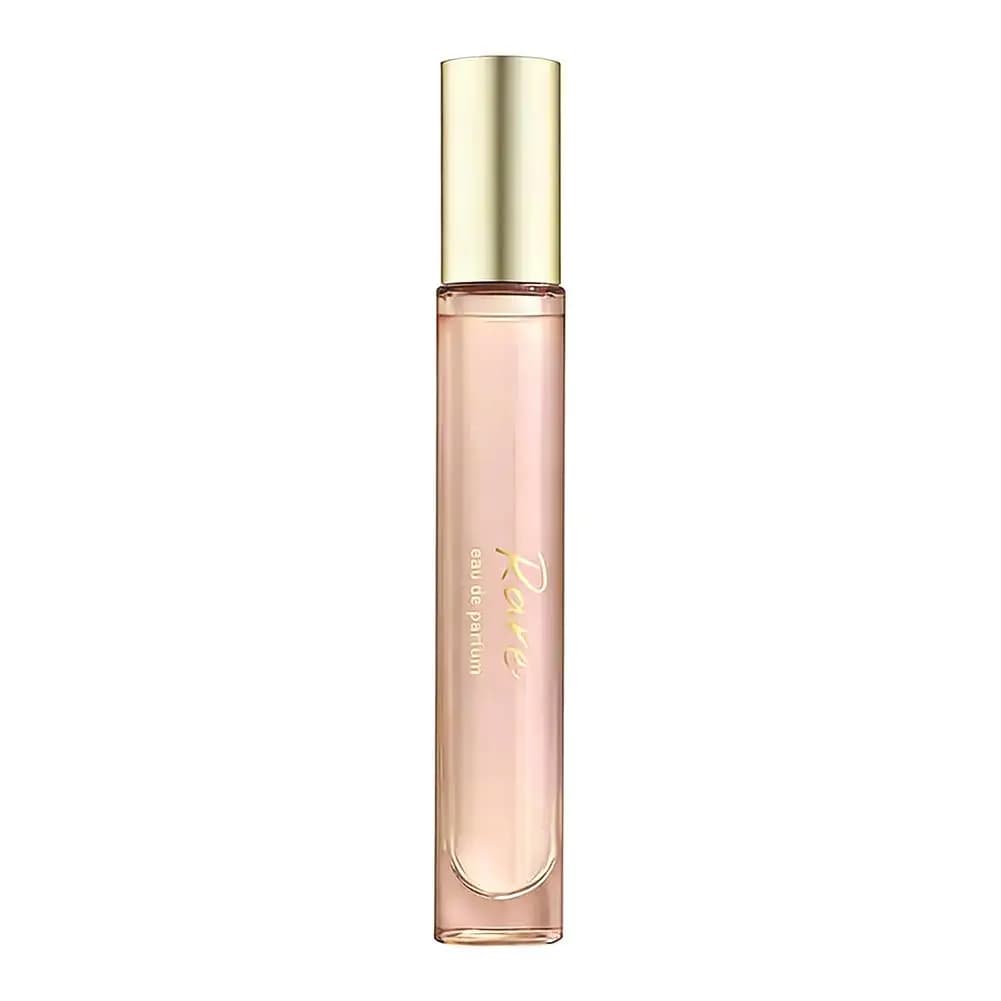 Vaporisateur 10 ml Parfum Bois de Santal Original Brume Corporelle Parfumée Vanille Caramel Rare For