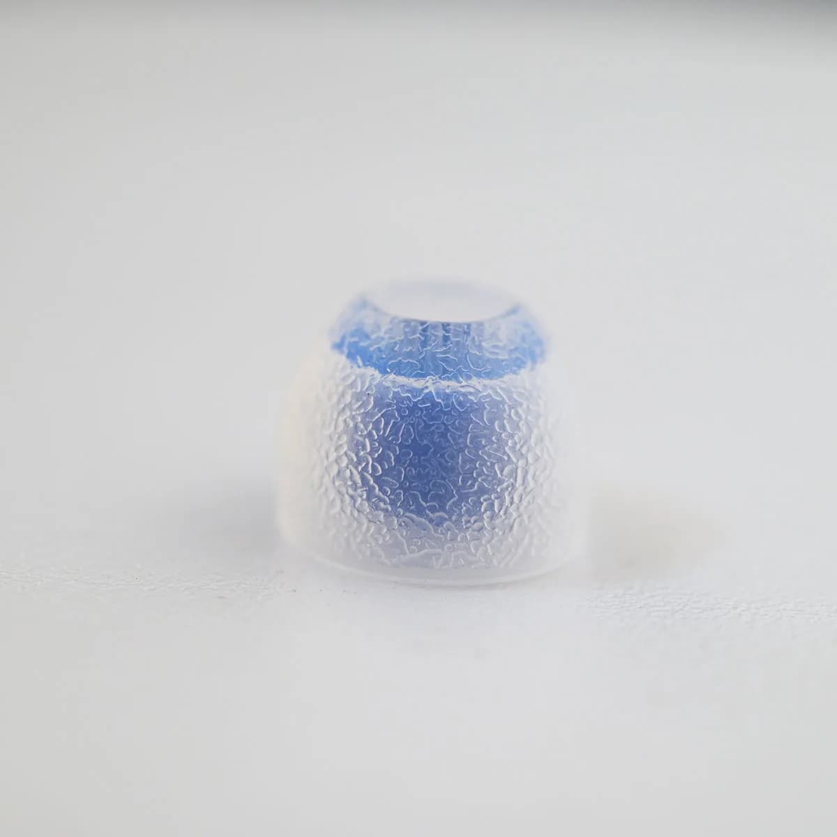 Embouts TANGZU Tang Sancai pour écouteurs