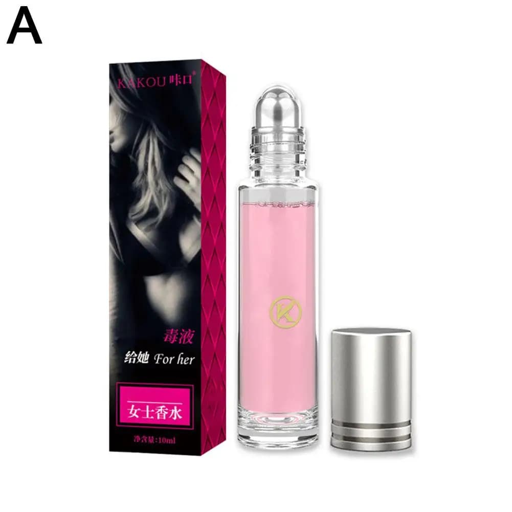Bharara King Eau De Parfum Spray corporel déodorants Parfum pour hommes Parfum arabe moyen-orient Du