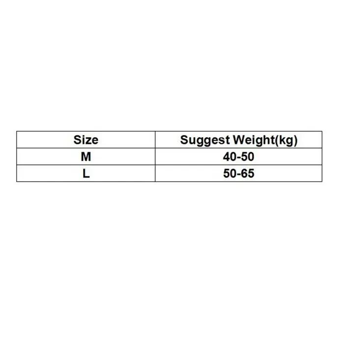 Culottes taille basse en soie glacée pour femme, lingerie coréenne douce et sans couture, entrejambe en coton, sous-vêtements transparents et sexy pour femme, lisses