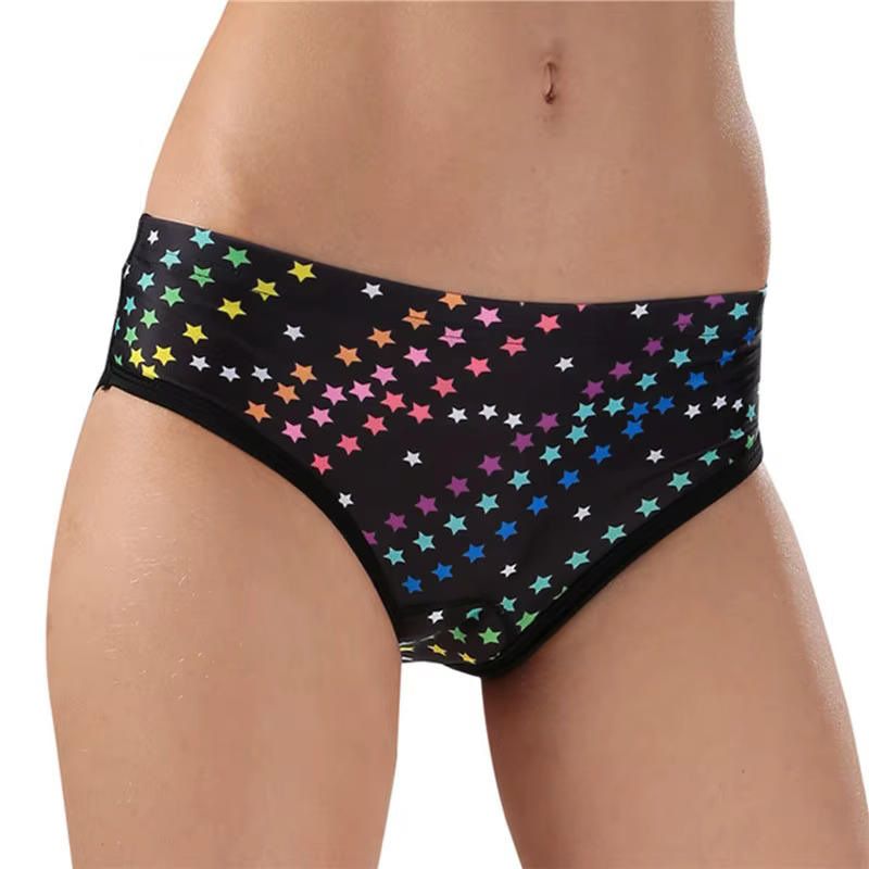 Shorts de cyclisme pour femmes avec protections, pour le fitness et le VTT, pour cyclistes féminines