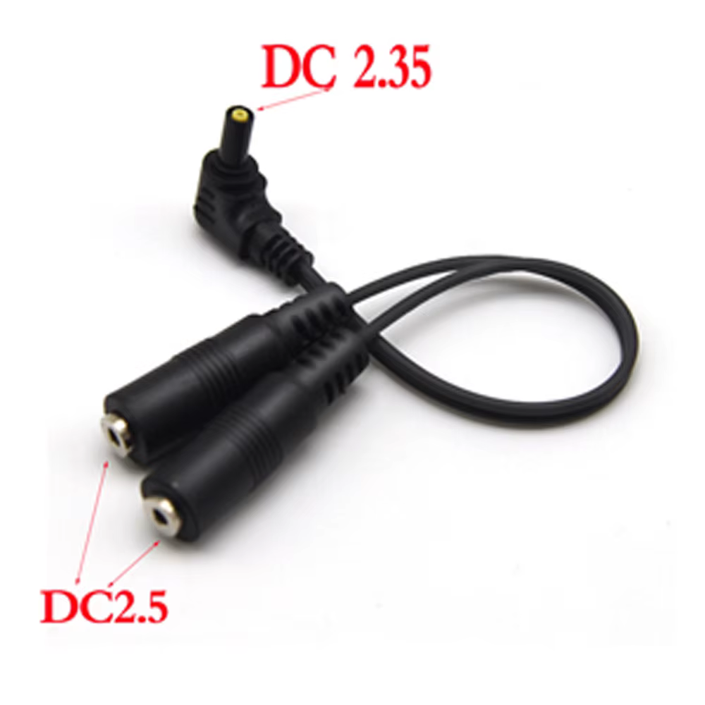 Taser Électro-Éthiculation Énergie Mastjaune Impulsion Anal Butt Plug, Pénis Anneau Continents, Pell