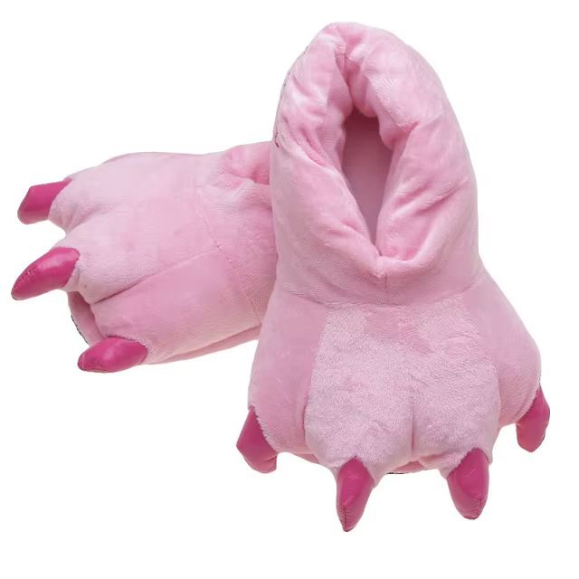 Garçon fille Kigurumi pyjama ensembles Panda licorne Pyjamas pour femmes Pijimas chat Onesie adulte
