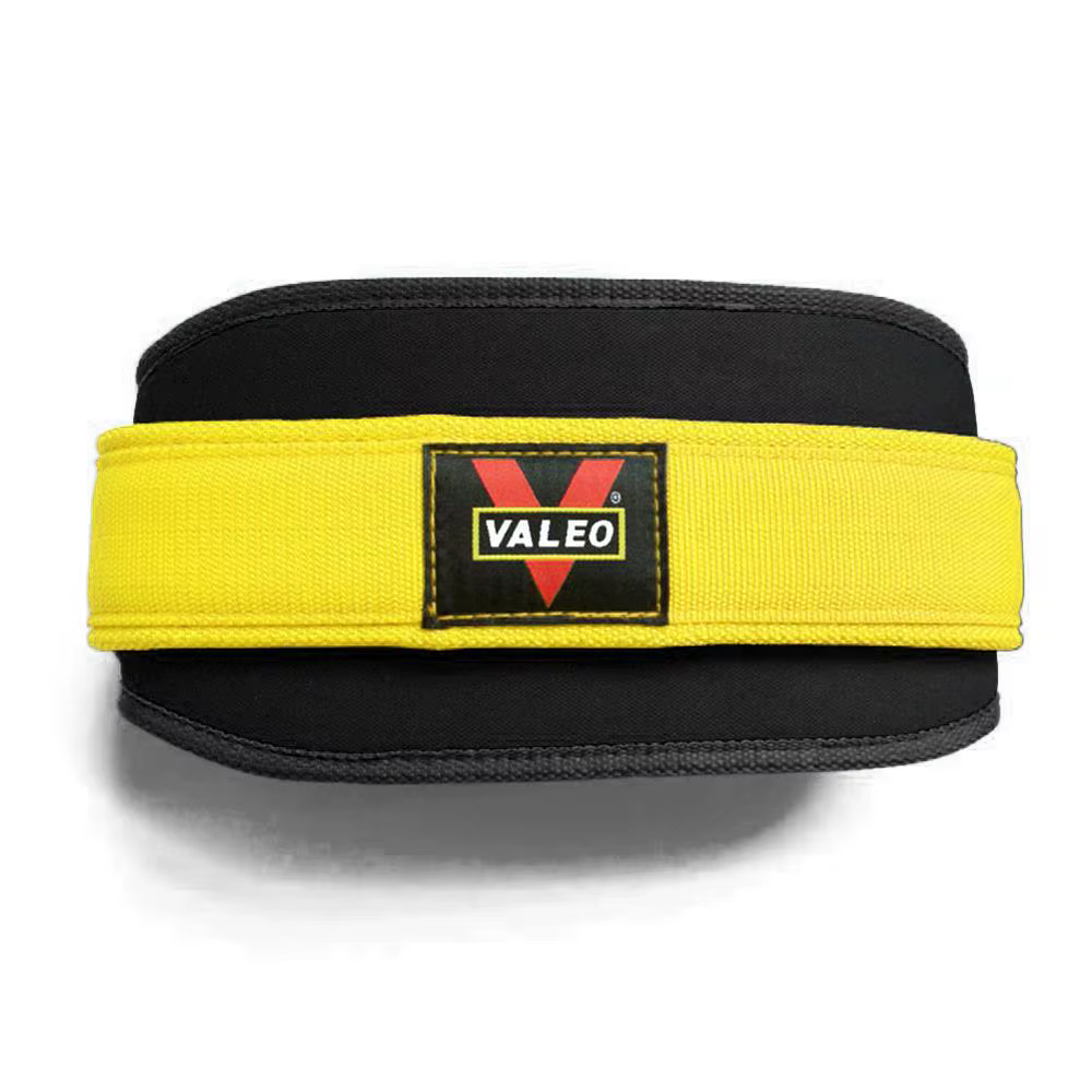 poids musculation ceinture musculation haltérophilie crossfit Ceinture d'haltères de musculation, éq