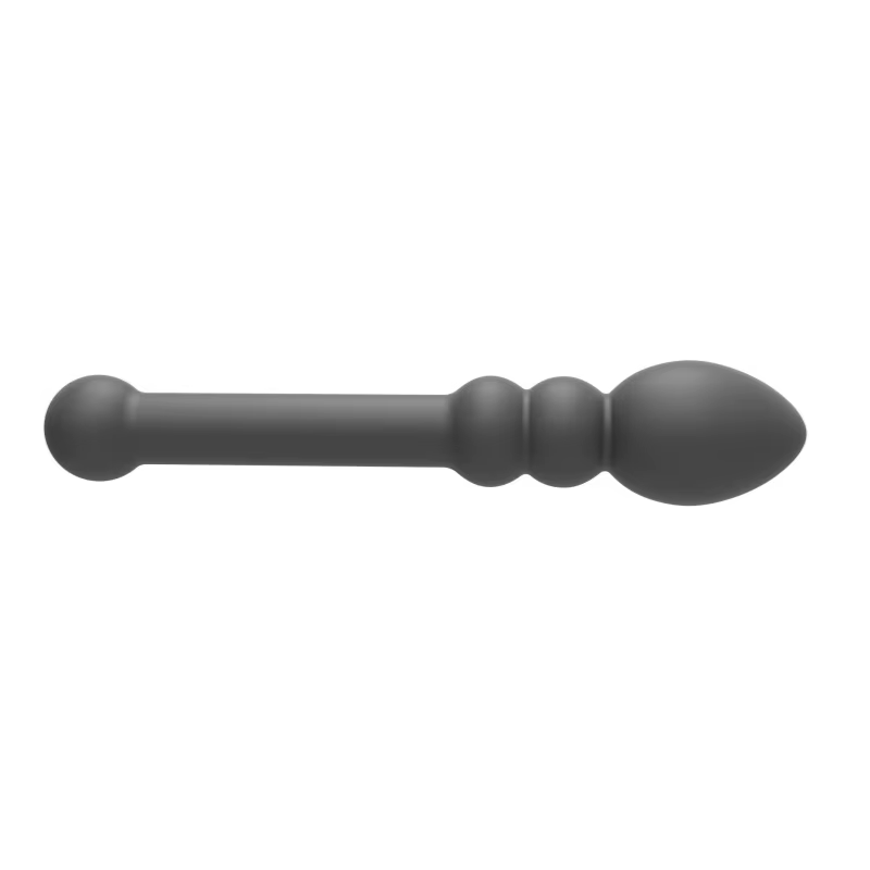 Ensemble de 2 outils de massage musculaire pour le corps, accessoires de soins quotidiens adaptés à 