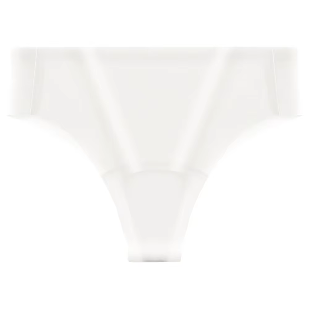 Culotte Anti-camelette, 1/3 pièces, évite le correcteur des orteils de chameau, tongs sans couture,