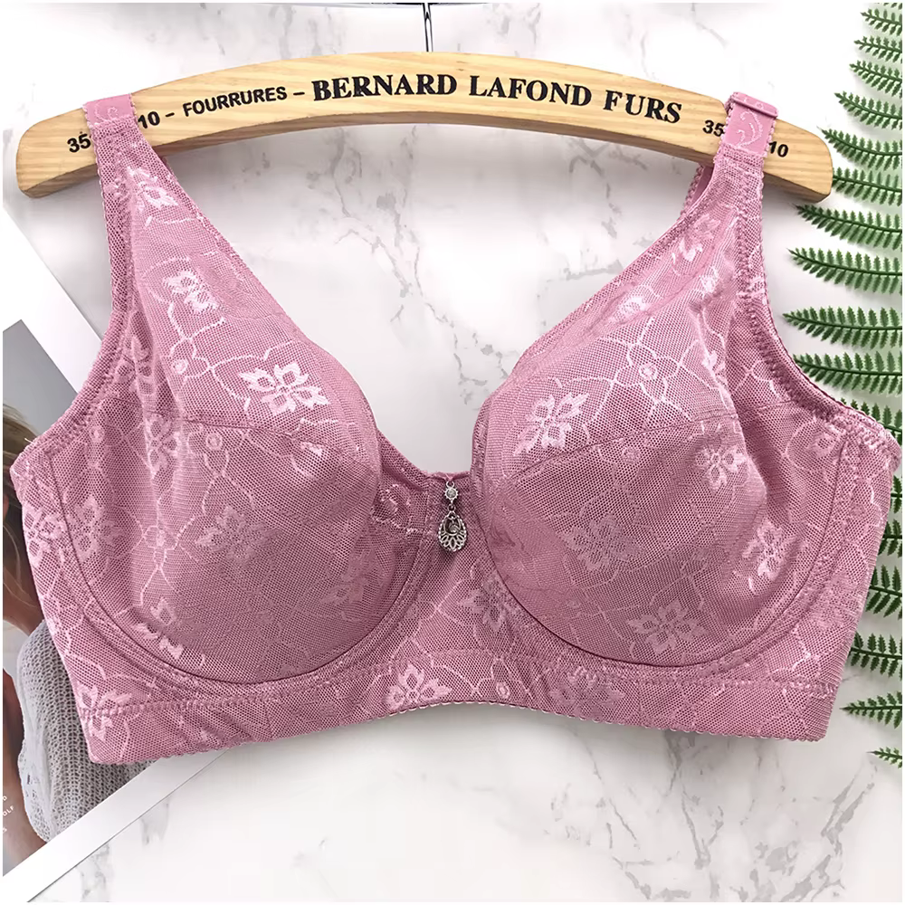 Soutien-gorge pour femmes, taille supérieure, 54G 54F 54E 52G 52F 52E 50G 50F 50E 48G 48F 48E 46G 46