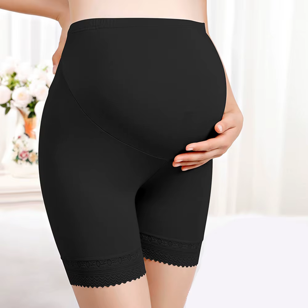 Chemise de nuit d'allaitement pour femmes, chemise de nuit d'allaitement pour hôpital, vêtements de 