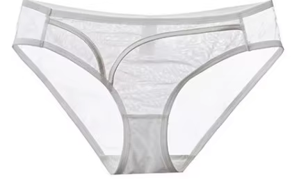 Ensemble soutien-gorge corset style français à baleines, push-up, lingerie fine pour petites poitrin