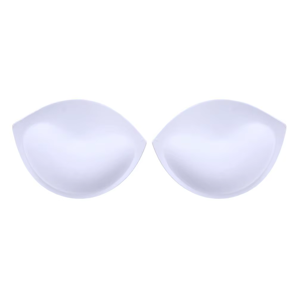 Coussinets de soutien-gorge, soutien-gorge push-up, inserts rehausseurs, bonnets de soutien-gorge, i