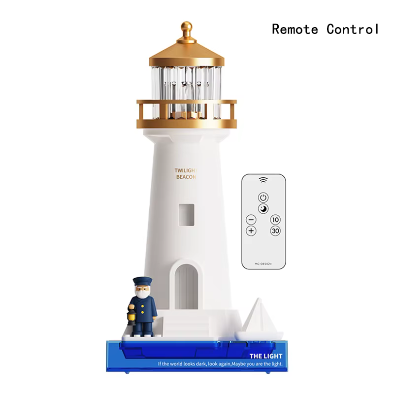 Projecteur de Lune, Projecteur Galaxie, Lampe de Nuit, Lampe Biblique, Lampe de Projection en forme 
