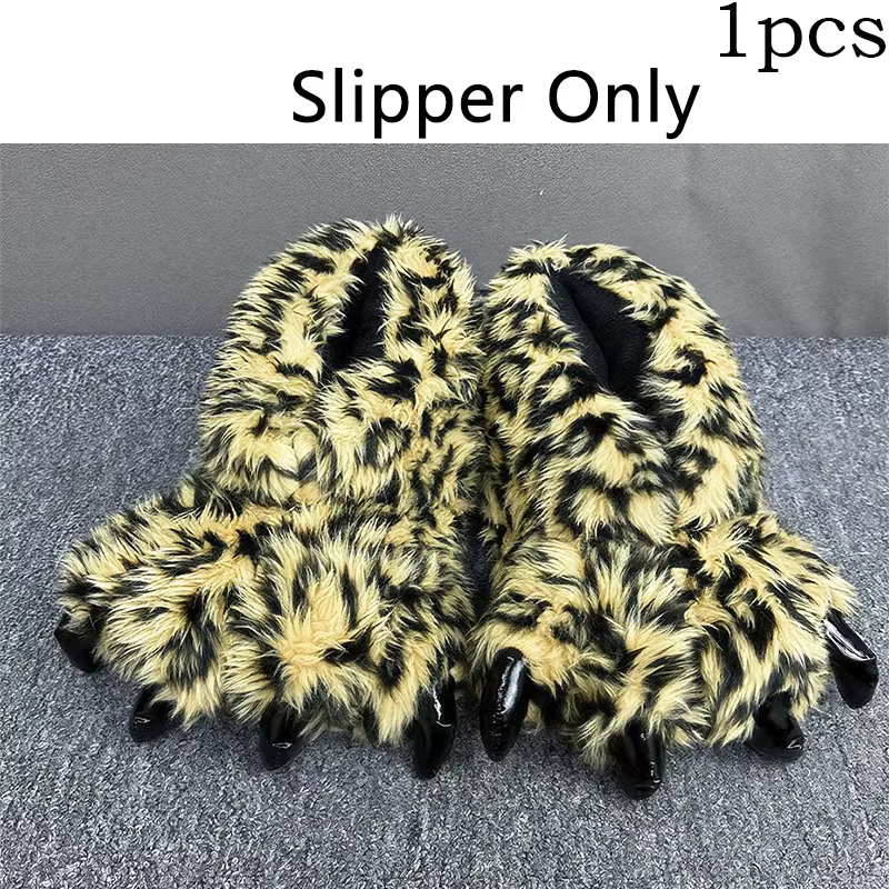 Pyjama à capuche léopard Animal Kigurumi licorne adulte Onesies pour femmes vêtements de nuit d'hive
