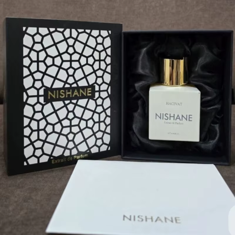 Parfum Oud Fruité 100ml pour Femmes et Hommes, Fragrance Raisin Ananas, Longue Durée, Bois d'Agar Ar