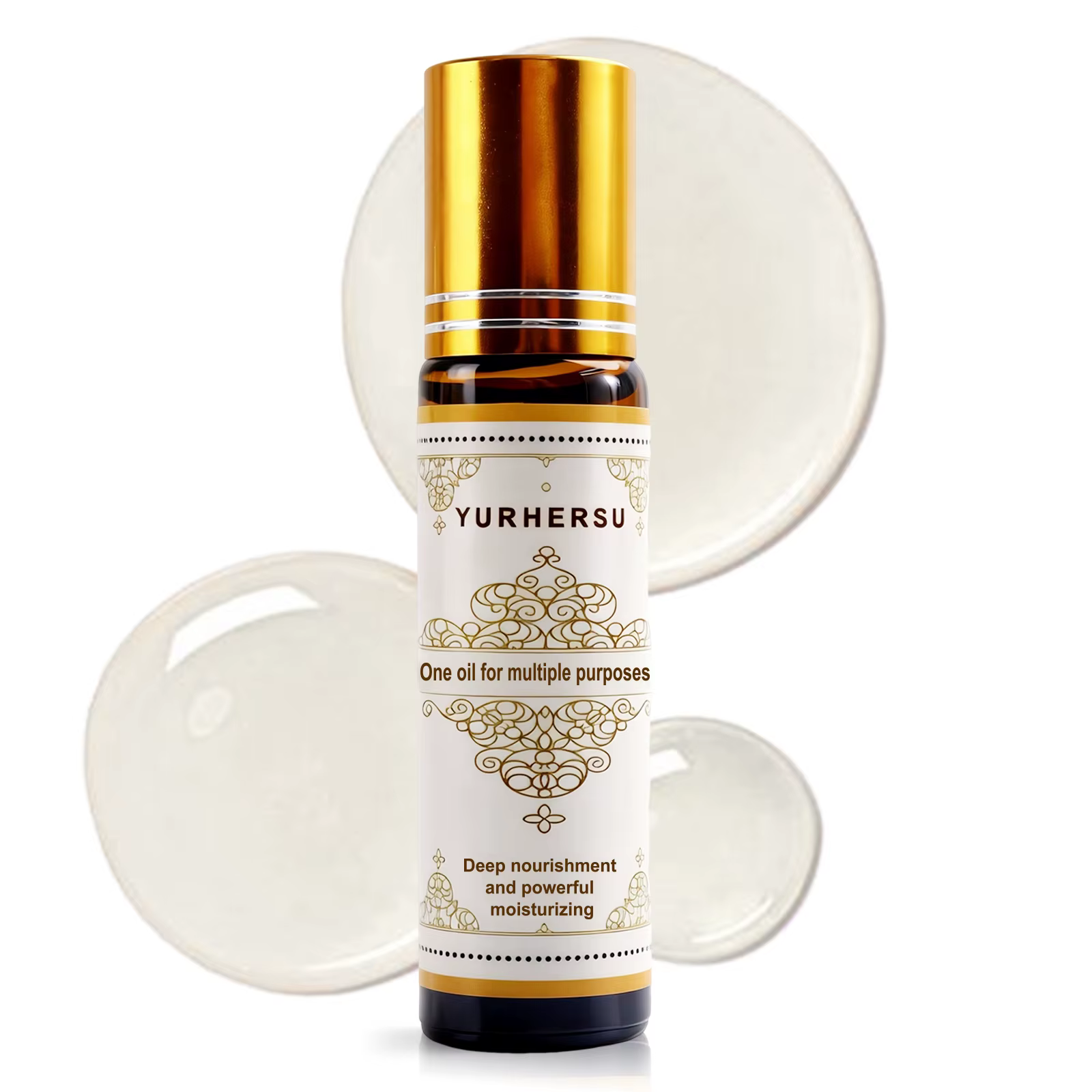 Huile Essentielle Douce Chocolat Vanille, Huile Parfumée Aromatique pour Aromathérapie Domestique, M