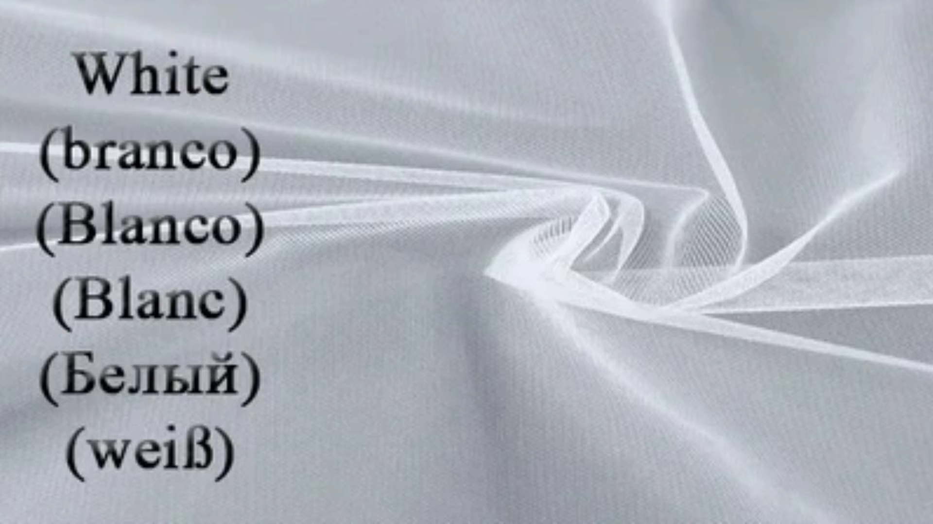 Robes de mariée corset exquises pour la mariée, perles scintillantes, robe trapèze, élégante, longue