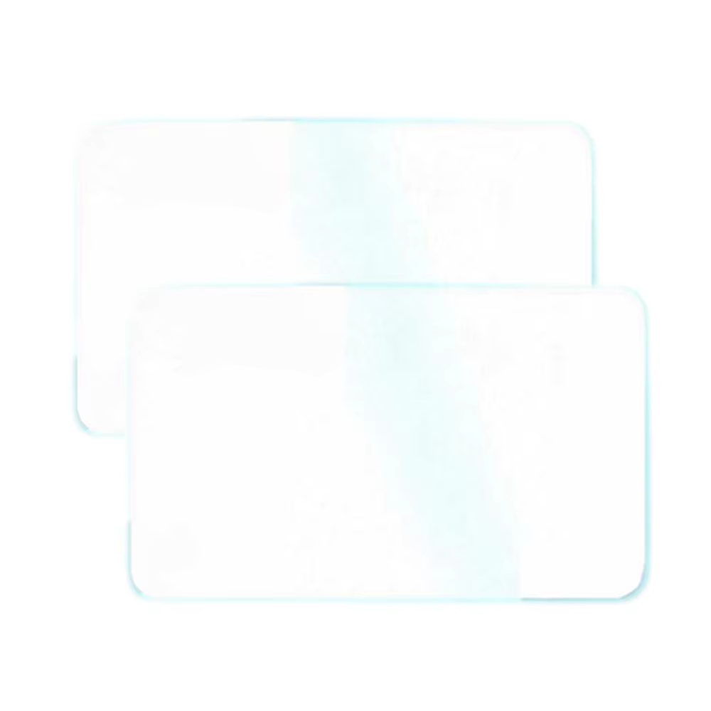 Film ALWAYSME pour Niu NX/NQiX 500/300/150/1000