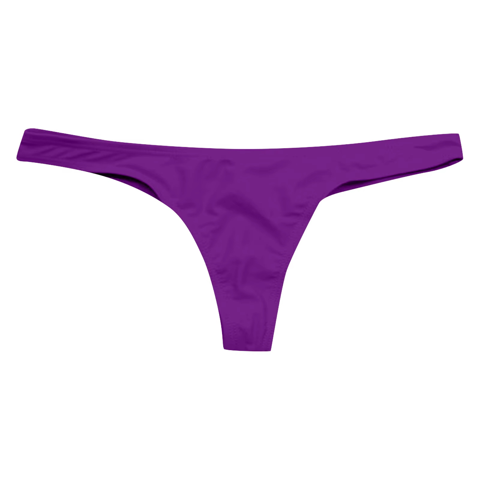 Exy-Maillot de bain brésilien pour femme, bikini astronomique, culotte string, sous-vêtement tanga g