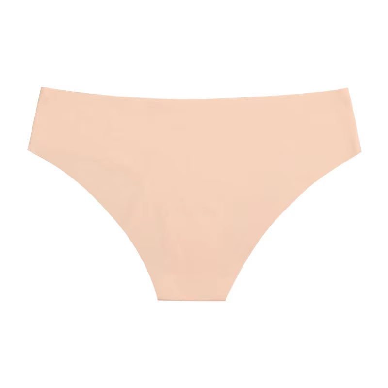 Culottes pour femmes de haute qualité en promotion – Sous-vêtements quotidiens invisibles sans trace
