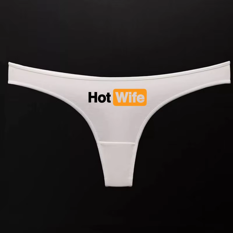 Culotte taille basse sans couture pour femmes, sous-vêtements de sport, Fitness, sans couture, sans