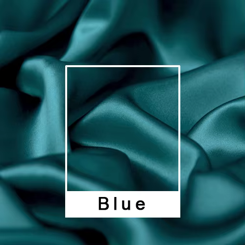 ALTERPhotography-Robe en satin doux pour femmes, robes pour femmes, cadeau de baby shower, accessoir
