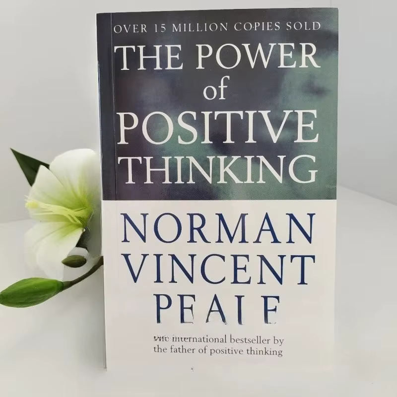 Le 28ème principe et la pensée positive sont la force et l'éveil au géant qui sommeille dans le cœur