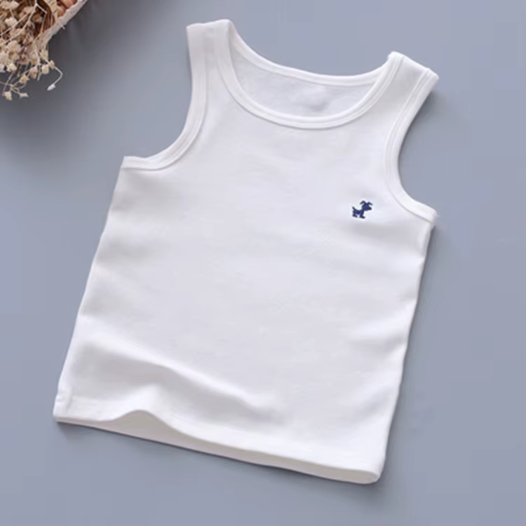 Pyjama en Coton pour Enfant de 3, 6, 9, 12 et 14 Ans, Garçon et Fille, Ensemble de Vêtements de Nuit