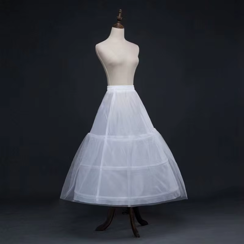Cosplay Marie Antoinette Robe médiévale manches évasées victorien fête Robe formelle Renaissance got