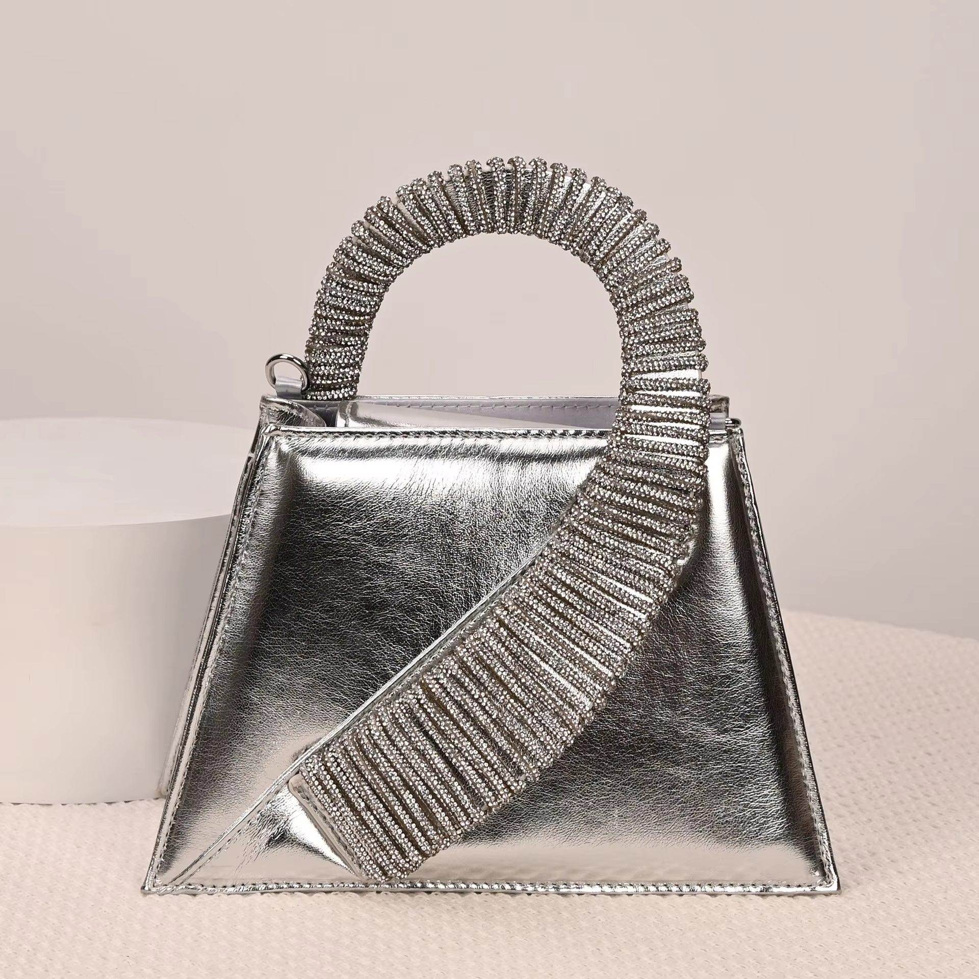 Sacs bandoulière pour femmes, sacs à main et pochettes de luxe, sacs de créateurs, sacs de soirée, s