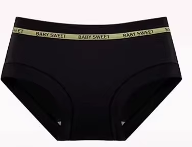 Ensemble soutien-gorge et culotte sans couture multicolore Dopamine tendance, sexy, push-up, pour pe