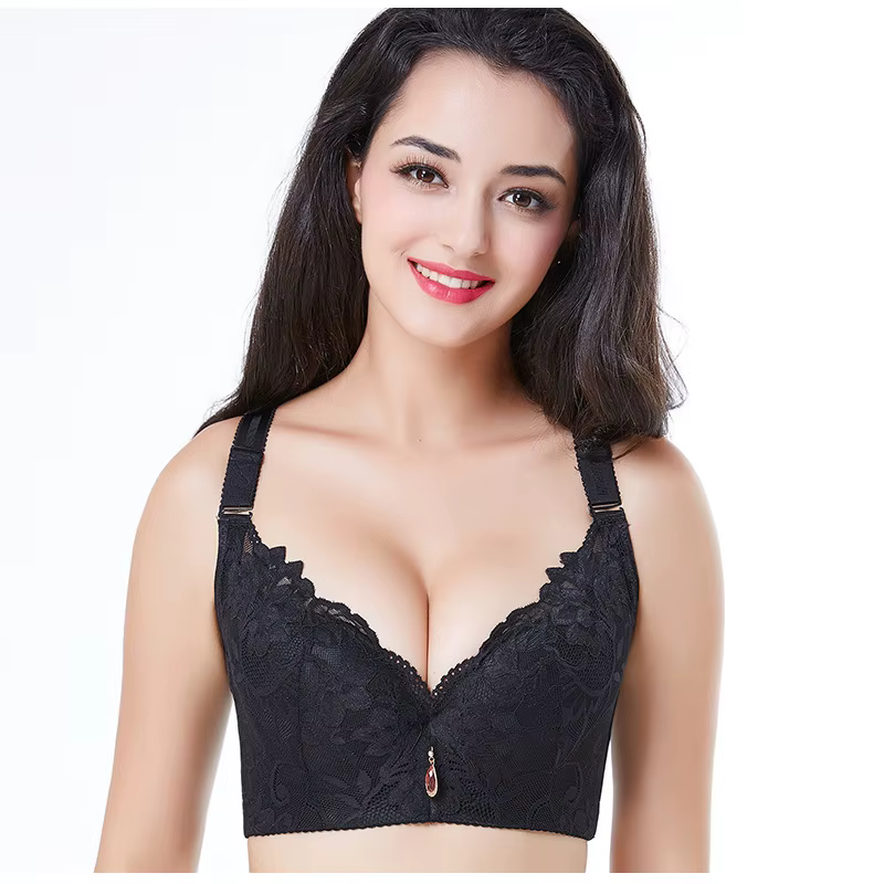 Soutiens-gorge grande taille pour femmes 120E 120D 120C 115E 115D 115C 110E 110D 110C 105E 105D 105C