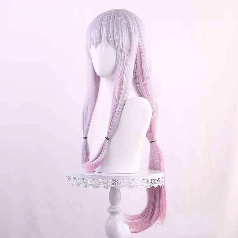 Anime Eromanga Sensei Izumi Sagiri Cosplay Costume, Pyjama Mignon, Chemise de Nuit, Y-Shorts, Tenue 